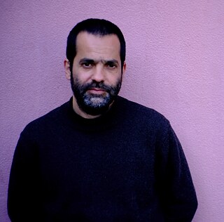 Tiago Mota Saraiva sobre habitação acessível