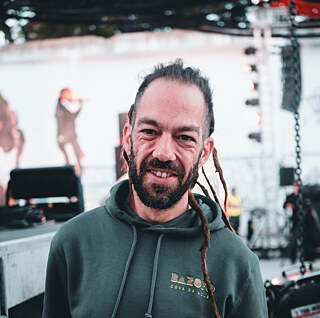 Foto António Brito Guterres