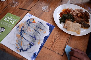 ‘Singayisusa nanini na joy experience’