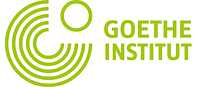 Logo des Goethe-Instituts