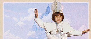 Anima - Die Kleider meines Vaters