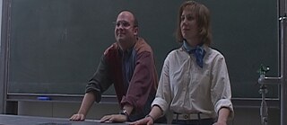 Der Wald vor lauter Bäumen