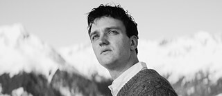 Die Theorie von Allem