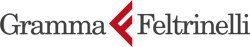 Logo Gramma Feltrinelli