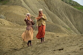 Sisi & I_BIFFES 2024