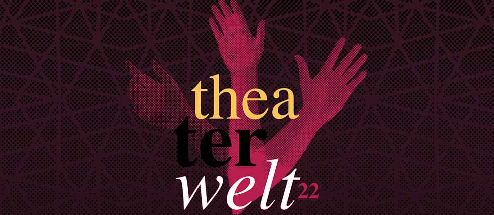 Theatherwelt 2024