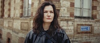 Community SPACES: SKLAD – an Art Space in Abkhazia