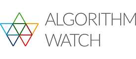 Algorithm Watch