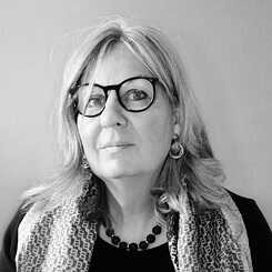Christiane Bolte-Costabiei