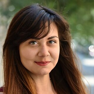 Alessandra De Santis