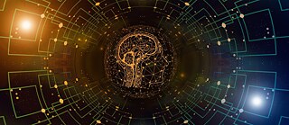 Toekomstgericht leren