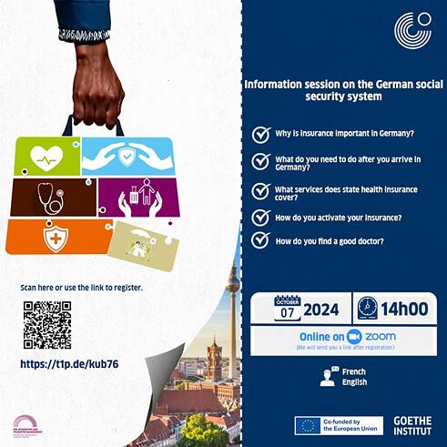 securite-sociale-eng-695.