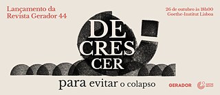 Banner Gerador 26.10.2024