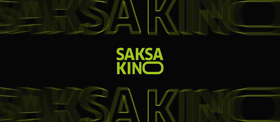 Saksa Kino Pöff-il 2024