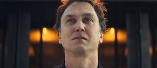Hauptdarsteller Lars Eidinger 
