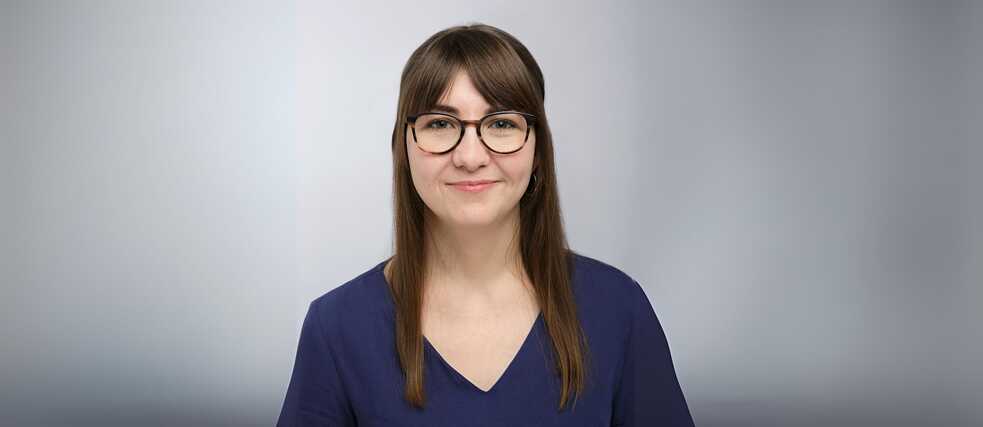 Pia Sombetzki
