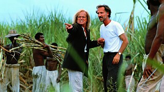 My Best Fiend © © Werner Herzog Filmproduktion My Best Fiend