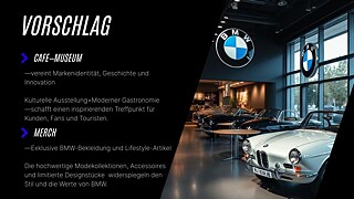 BMW 5