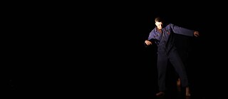 Bridging into our vaults | Maksim Fabri