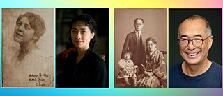 上海1920-1945: 烟斗、松香与赋格曲