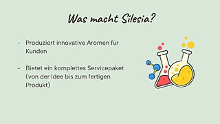 Silesia