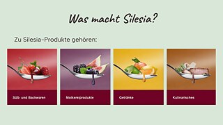 Silesia