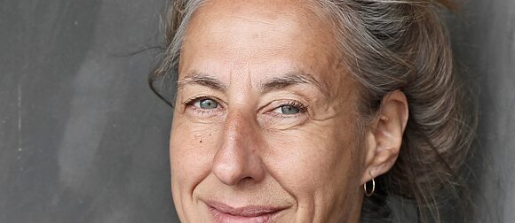 Judith Hermann - Kiezels