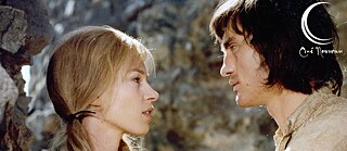 Ciné Nouveau, DEFA: Eine Filmreihe aus der DDR