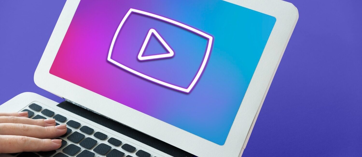 OnlineFortbildungskurs Kurze Videos im DaFUnterricht effektiv