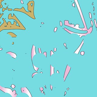 Residency REFLEKT 2024