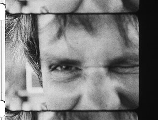 شلينجنزيف – صرخة هزت أرجاء الصمت