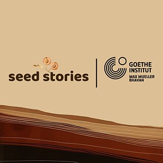 Seed Stories Pune