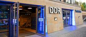 ddr_museum_eingang_fassade
