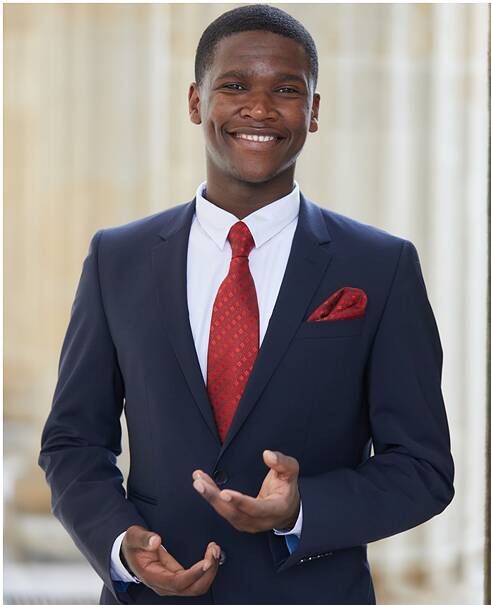 photo-mentor-695. photo-mentor-695.