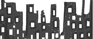 Veranstaltungsreihe Das Schloss