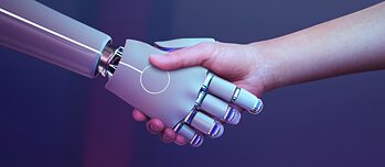 Планирование урока с ИИ