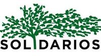 Logo Solidarios