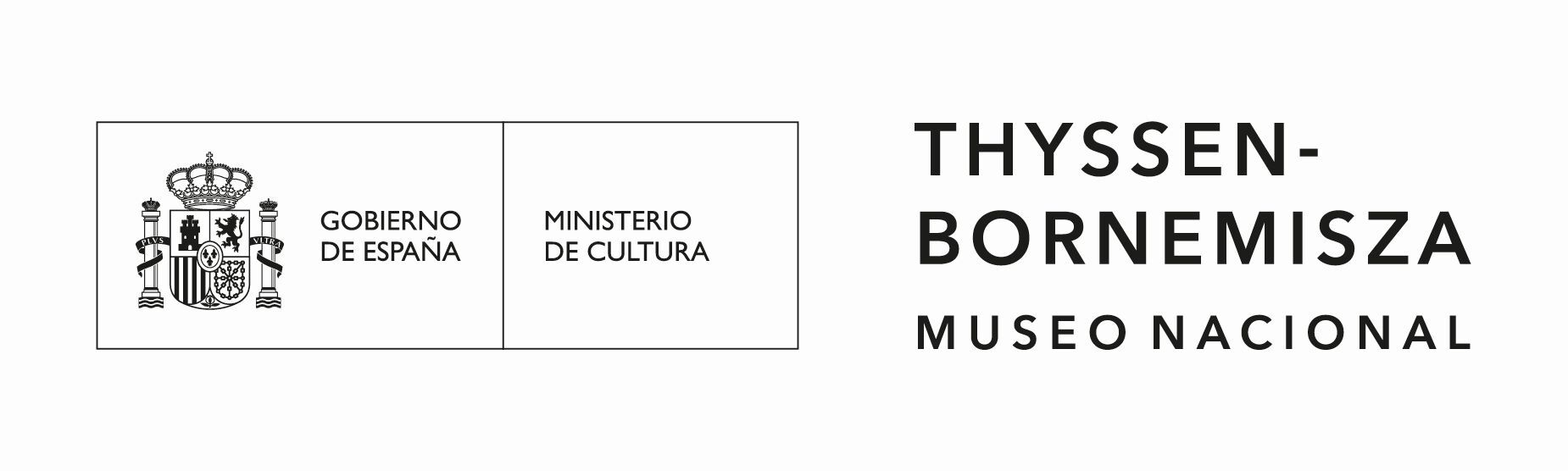Thyssen-Bornemisza Museo Nacional (negro 2)