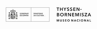 Thyssen-Bornemisza Museo Nacional (negro 2)