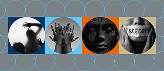 Sguardi condivisi 2024