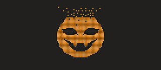 Goodbye Gamification