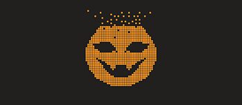 Goodbye Gamification