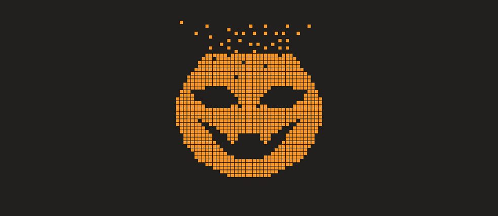 Goodbye Gamification