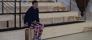 Unfolding Kafka Festival 2024