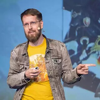   &copy; © Media CONVENTION Berlin 2016 / Foto: Ulf Büschleb Marcus Richter