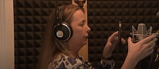 Videobild Wie Künstliche Intelligenz die Arbeitswelt verändert | hessenschau