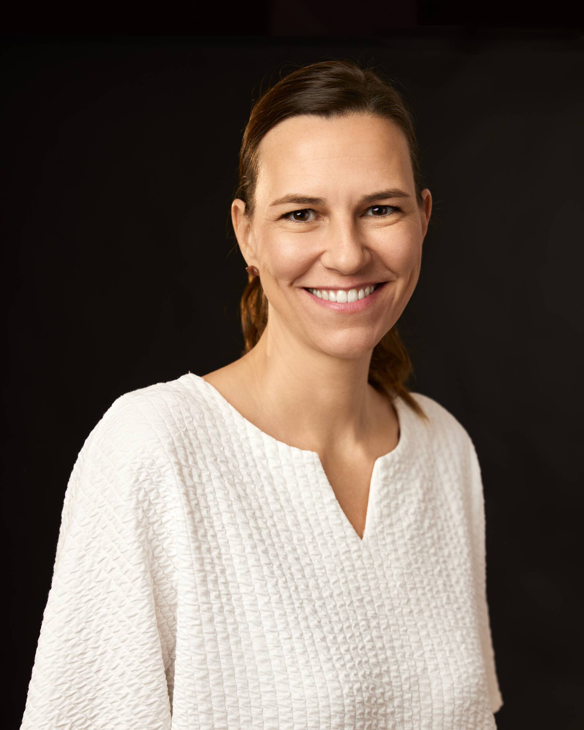 Laura Goetsch პარტნიორები და სპონსორები - Goethe-Institut საქართველო