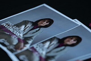 04 Fatma Aydemir - der Flyer