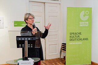 Inspiration Kafka. Äthiopische Perspektiven