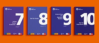 DLL Ergänzungseinheiten